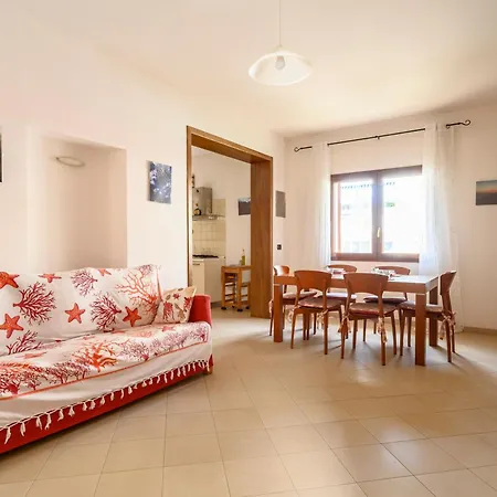 Casa Mariposa