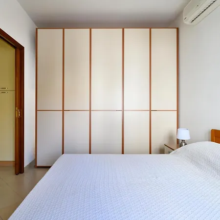 Casa Mariposa Апартаменты *