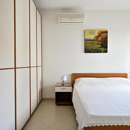 Apartamento Casa Mariposa Alguer