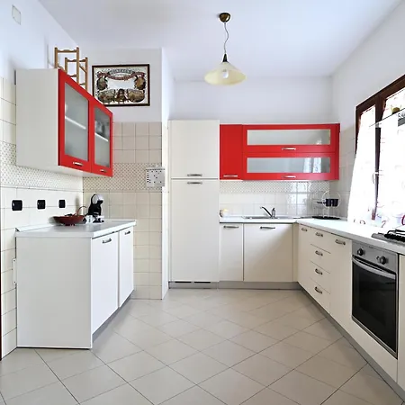 Casa Mariposa * Alguer