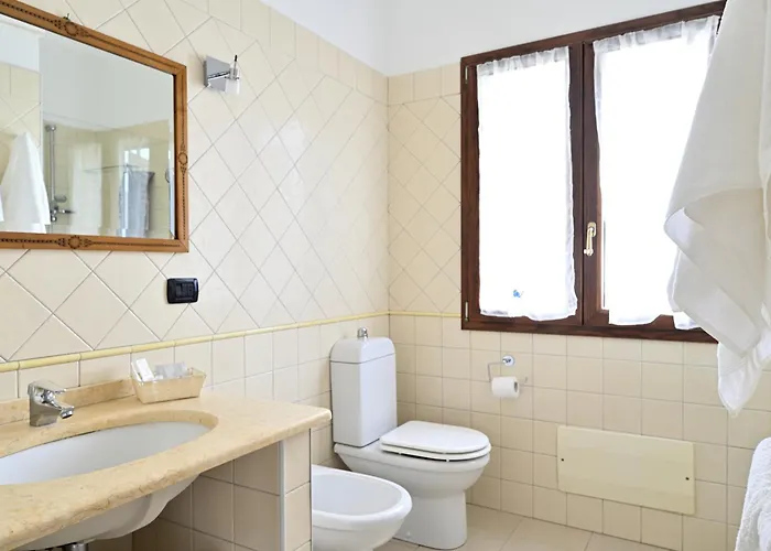 Casa Mariposa Апартаменты